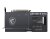 Karta graf. MSI RTX 5070 12G VENTUS 2X OC