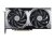 Karta graf. MSI RTX 5070 12G VENTUS 2X OC