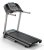 Bieżnia elektryczna HORIZON FITNESS eTR 5.0