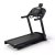 Bieżnia elektryczna HORIZON FITNESS 7.0 AT-24