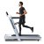 Bieżnia elektryczna HORIZON FITNESS Omega Z-02