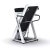 Bieżnia elektryczna HORIZON FITNESS Omega Z-02