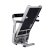 Bieżnia elektryczna HORIZON FITNESS Paragon X