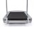 Bieżnia elektryczna HORIZON FITNESS Paragon X