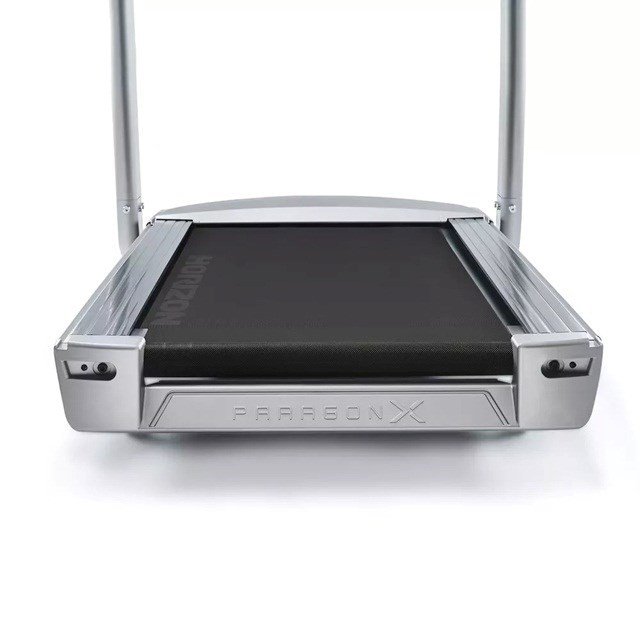 Bieżnia elektryczna HORIZON FITNESS Paragon X
