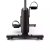 Rower treningowy pionowy HORIZON FITNESS Paros 3.0