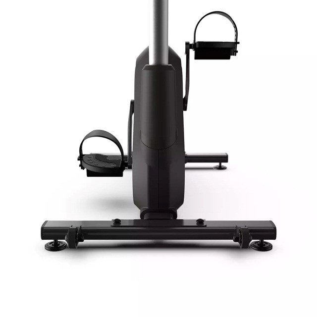 Rower treningowy pionowy HORIZON FITNESS Paros 3.0