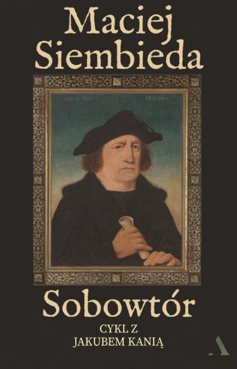 Sobowtór