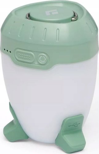 Latarka lampka biwakowa Black Diamond ORBITER 450 LANTERN Desert Sage
