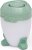 Latarka lampka biwakowa Black Diamond ORBITER 450 LANTERN Desert Sage