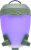 Latarka lampka biwakowa Black Diamond ORBITER 450 LANTERN Desert Sage