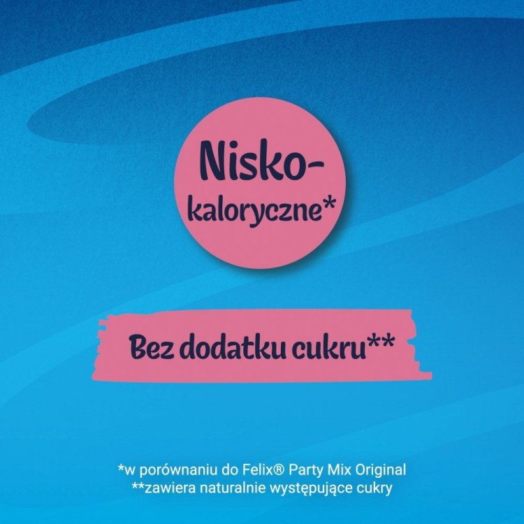 PURINA FELIX Deli Moments Salmon 4x10g