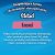 PURINA FELIX Deli Moments Salmon 4x10g