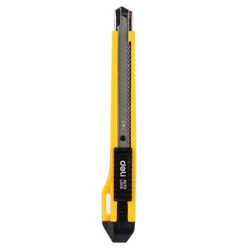 Nóż 14cm mix
