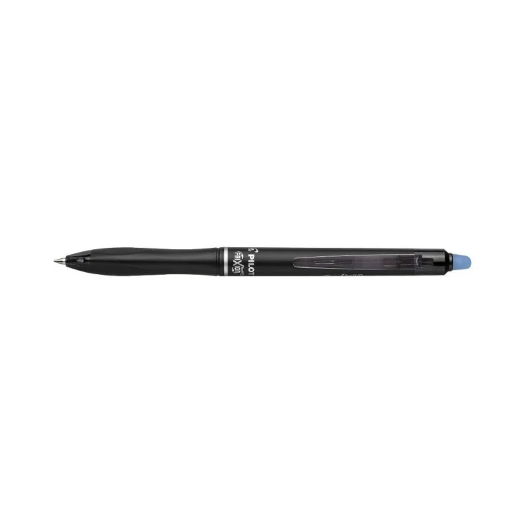 Pióro kulkowe Frixion Ball Plus nieb (10szt) PILOT
