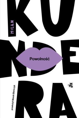 Powolność