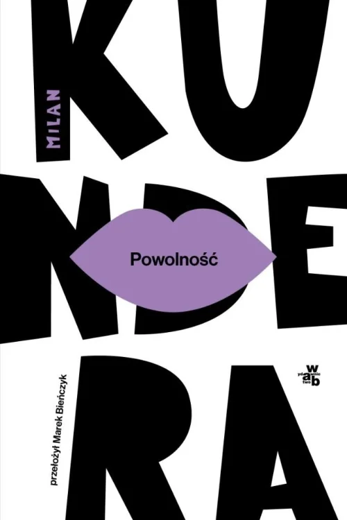 Powolność