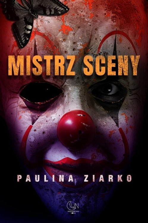 Mistrz sceny
