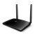Router TP-Link Archer MR202