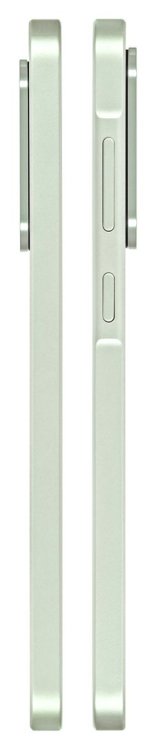 Samsung Galaxy A36 (A366) 5G DS. 6/128GB Lime