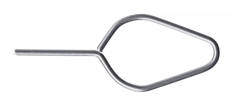 Samsung Galaxy A36 (A366) 5G DS. 6/128GB Lime