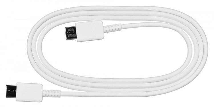 Samsung Galaxy A36 (A366) 5G DS. 6/128GB Lime