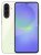 Samsung Galaxy A36 (A366) 5G DS. 8/256GB Lime