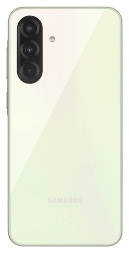 Samsung Galaxy A36 (A366) 5G DS. 8/256GB Lime