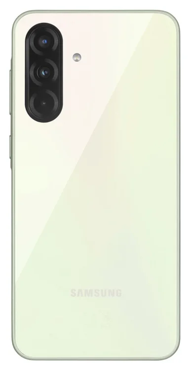 Samsung Galaxy A36 (A366) 5G DS. 8/256GB Lime