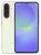 Samsung Galaxy A36 (A366) 5G DS. 8/256GB Lime