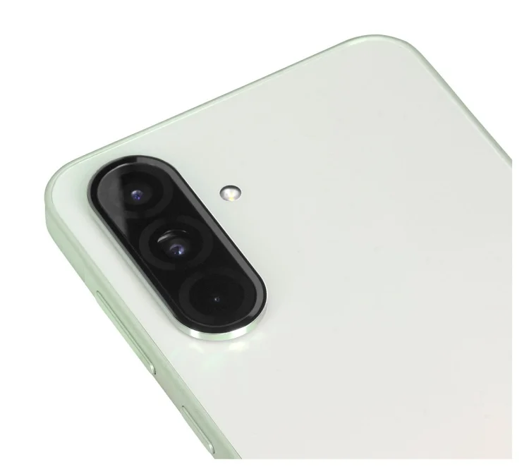 Samsung Galaxy A36 (A366) 5G DS. 8/256GB Lime