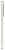 Samsung Galaxy A36 (A366) 5G DS. 8/256GB Lime