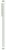 Samsung Galaxy A36 (A366) 5G DS. 8/256GB Lime