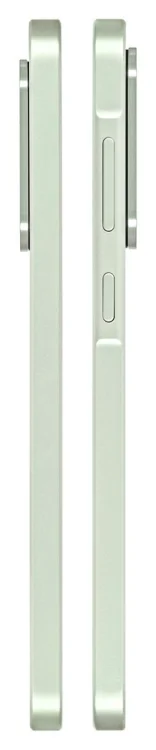 Samsung Galaxy A36 (A366) 5G DS. 8/256GB Lime