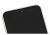 Samsung Galaxy A36 (A366) 5G DS. 8/256GB Lime