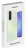 Samsung Galaxy A36 (A366) 5G DS. 8/256GB Lime