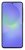 Samsung Galaxy A36 (A366) 5G DS. 8/256GB Lime