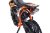 Actionbikes_Crossbike-Gepard-49cc_Orange_5052303031383331332D3031_federung_OL_1620x1080.jpg