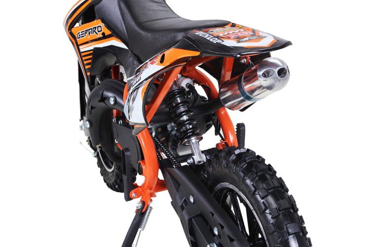 Actionbikes_Crossbike-Gepard-49cc_Orange_5052303031383331332D3031_federung_OL_1620x1080.jpg