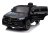 Pojazd Mercedes Benz EQA 250 Czarny