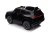 Pojazd Mercedes Benz EQA 250 Czarny