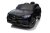 Pojazd Mercedes Benz EQA 250 Czarny