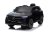 Pojazd Mercedes Benz EQA 250 Czarny