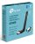 TP-LINK UB500 Plus Bluetooth 5.3