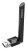TP-LINK UB500 Plus Bluetooth 5.3