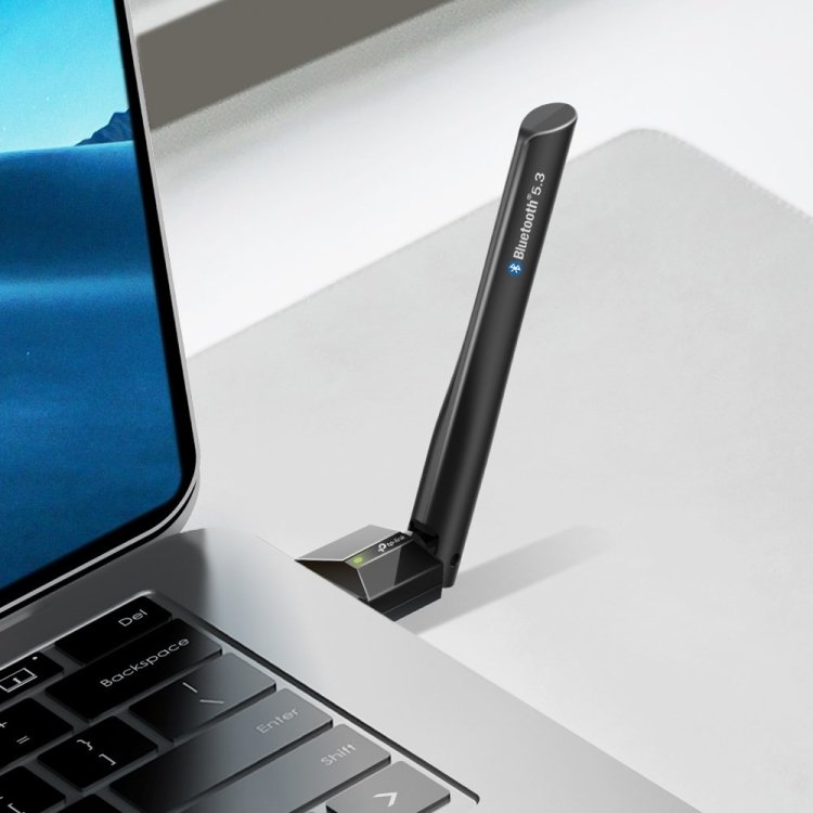TP-LINK UB500 Plus Bluetooth 5.3