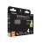 PANASONIC ENELOOP PRO AAA 930mAh 4 szt + box