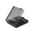 PANASONIC ENELOOP PRO AAA 930mAh 4 szt + box