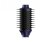 Suszarka do włosów Havit HD634-EU (niebieski)