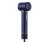 Suszarka do włosów Havit HD634-EU (niebieski)